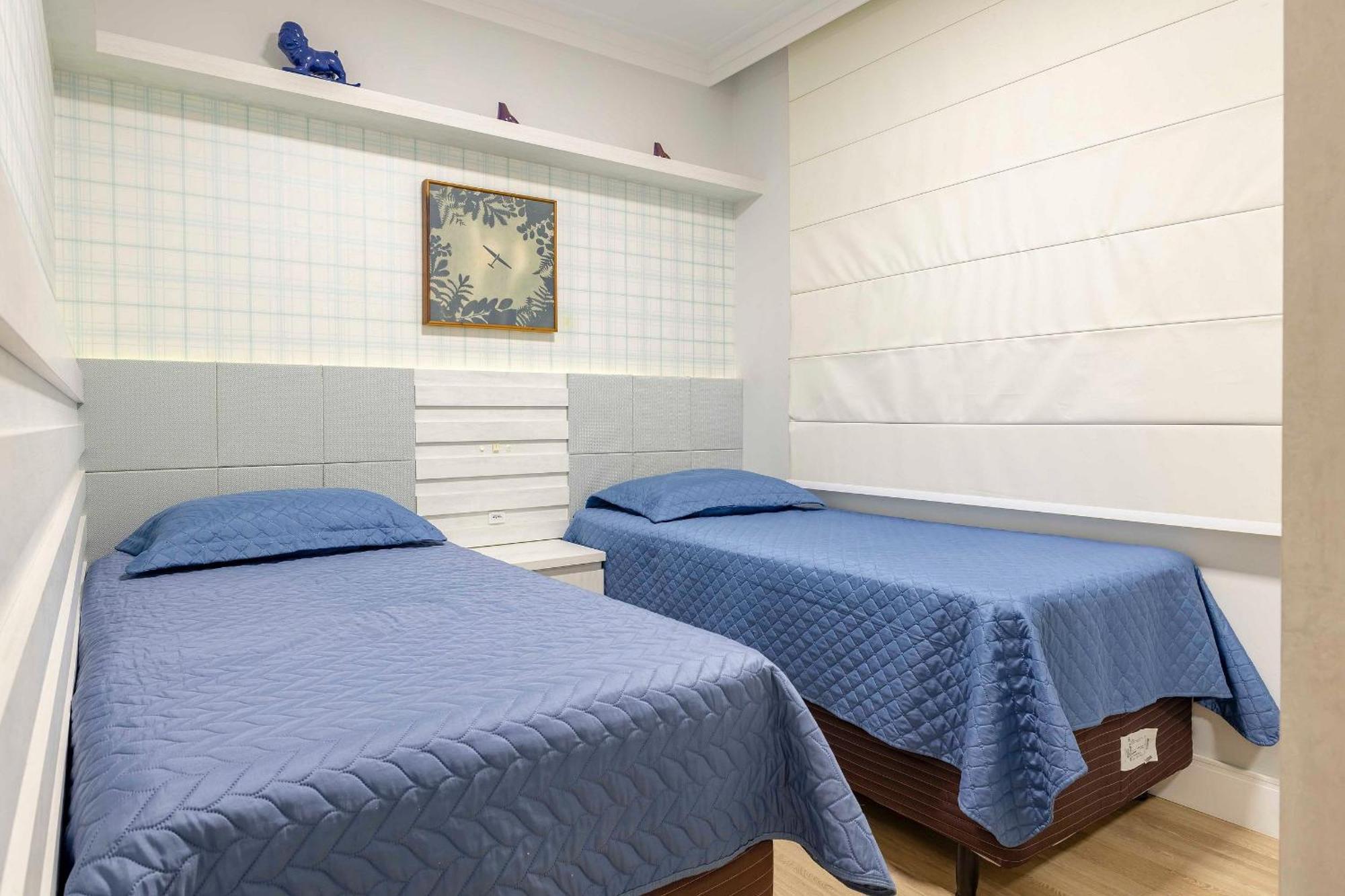 Varandas Do Atlantico - Confortavel Apto Em Condominio Pe Na Areia Bombinhas Zewnętrze zdjęcie